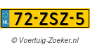 72ZSZ5