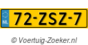 72ZSZ7
