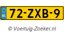 72ZXB9