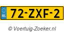 72ZXF2