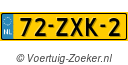 72ZXK2