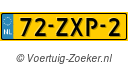 72ZXP2