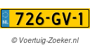 726GV1