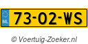 7302WS