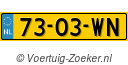 7303WN