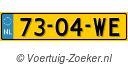 7304WE