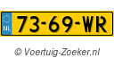7369WR