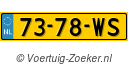 7378WS