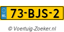 73BJS2