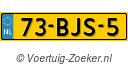 73BJS5