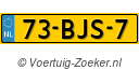 73BJS7