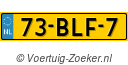 73BLF7
