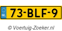 73BLF9