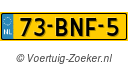 73BNF5