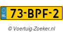 73BPF2