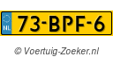 73-BPF-6