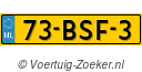 73BSF3