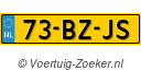 73BZJS