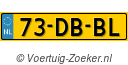 73DBBL