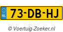 73-DB-HJ