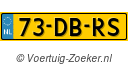 73DBRS