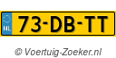 73DBTT