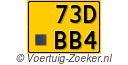 73-DBB-4
