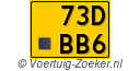 73-DBB-6