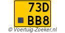 73-DBB-8