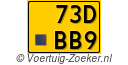 73-DBB-9