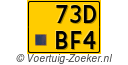 73-DBF-4