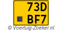 73-DBF-7