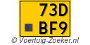 73-DBF-9