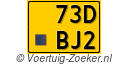 73-DBJ-2