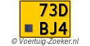 73DBJ4