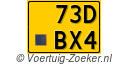 73-DBX-4