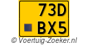 73-DBX-5