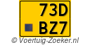 73DBZ7