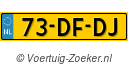 73DFDJ