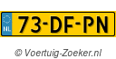 73DFPN