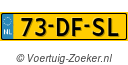 73DFSL