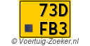 73DFB3