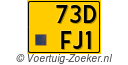73-DFJ-1