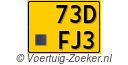 73DFJ3