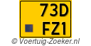 73-DFZ-1