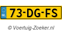 73DGFS
