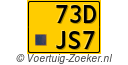 73-DJS-7