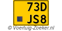 73-DJS-8