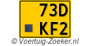 73-DKF-2