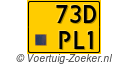 73-DPL-1